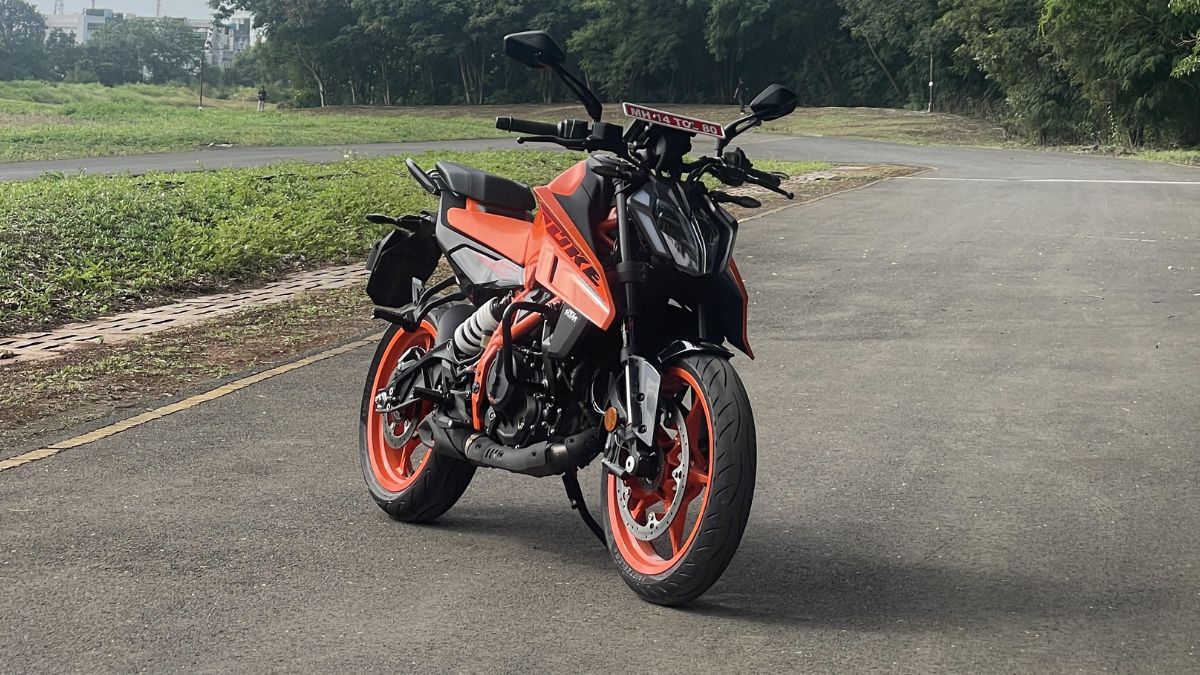 ktm duke 390 craigslist